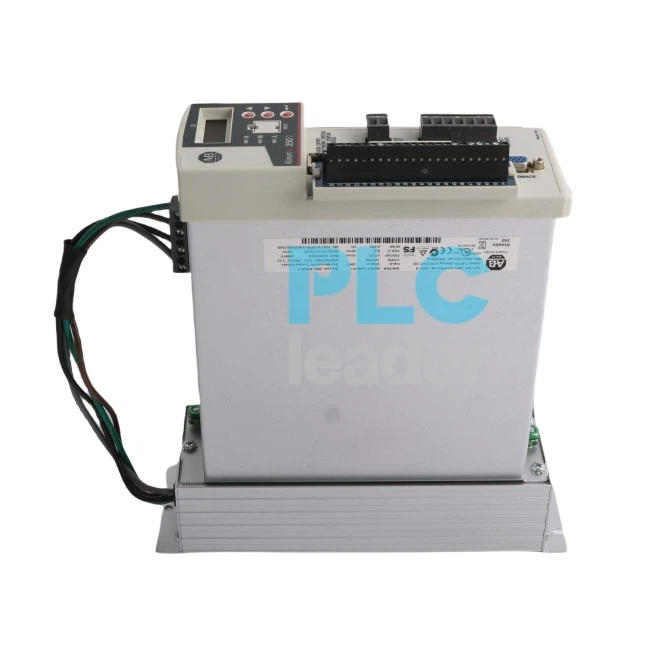2097-V33PR5-LM Allen-Bradley