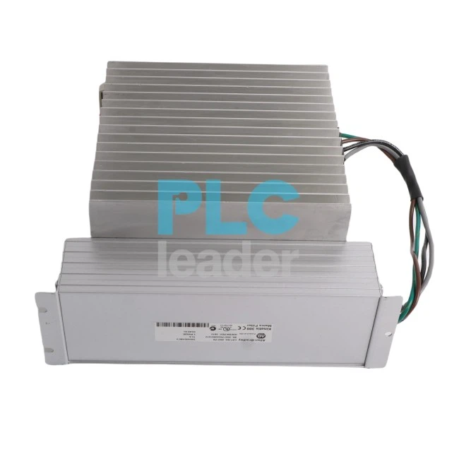 2097-V33PR5-LM pdf