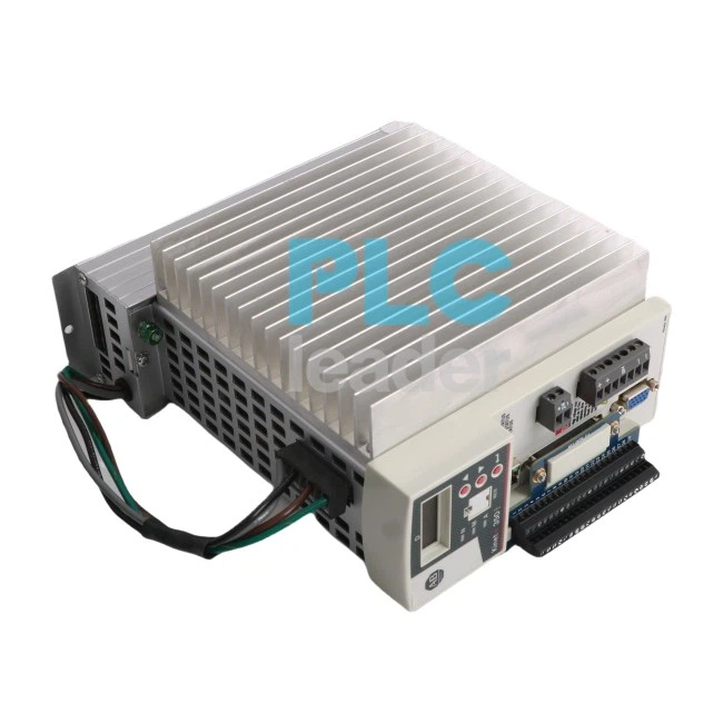 2097-V33PR5-LM manual