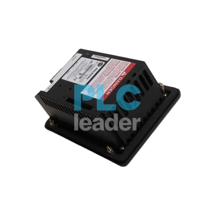 2711-K3A5L1 new 2711-K3A5L1 new