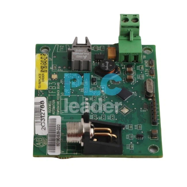 80190-540-02-R new 80190-540-02-R new