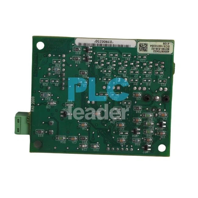 80190-540-02-R datasheet 80190-540-02-R datasheet