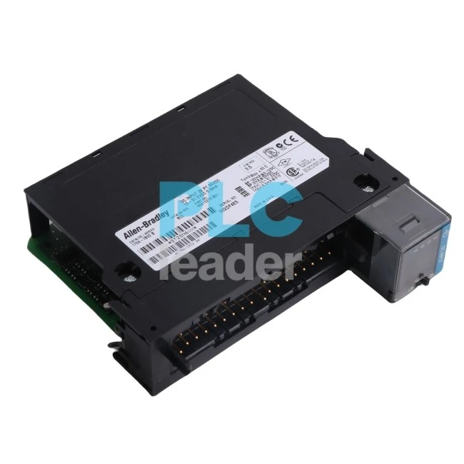 manual 1756-IB32 manual 1756-IB32