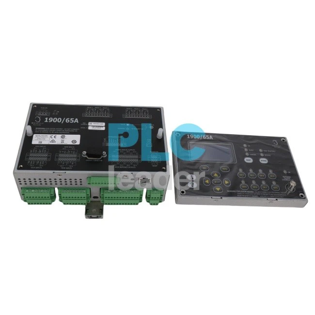 190065A 167699-02 manual 190065A 167699-02 manual