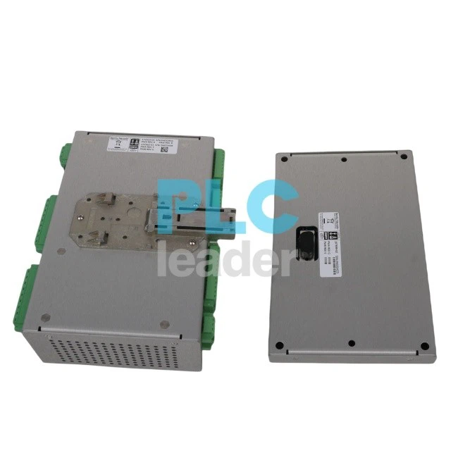 190065A 167699-02 datasheet 190065A 167699-02 datasheet