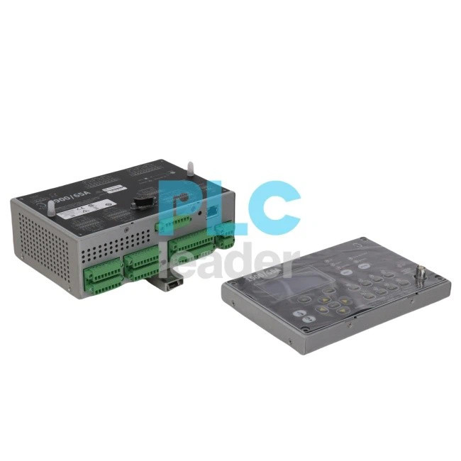 190065A 167699-02 new 190065A 167699-02 new