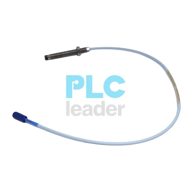 330101-00-28-20-02-05 330101-00-84-20-02-05 datasheet 330101-00-28-20-02-05 330101-00-84-20-02-05 datasheet