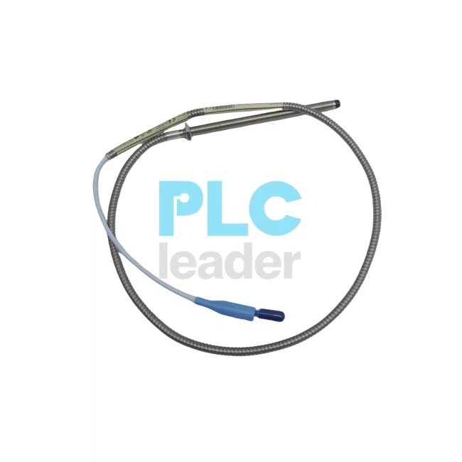 330104-00-15-10-01-CN sell