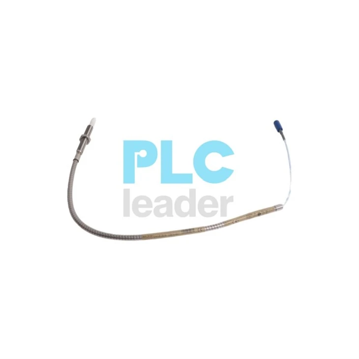 Bently Nevada 330910-00-07-05-02-CN 3300 XL NSv Proximity Probe