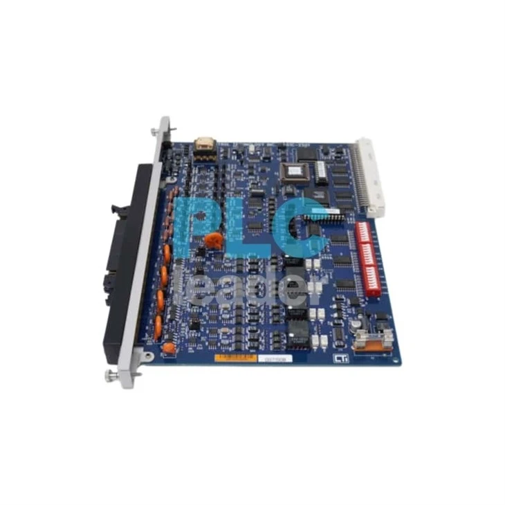 2501 901C-2501 datasheet 2501 901C-2501 datasheet