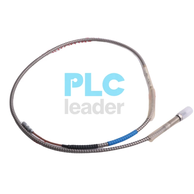 EMERSON PR6423/03R-000 Eddy Current Sensor suppliers EMERSON PR6423/03R-000 Eddy Current Sensor suppliers