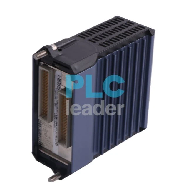 Foxboro FBM202 P0926EQ Thermocouple/mV Input Module