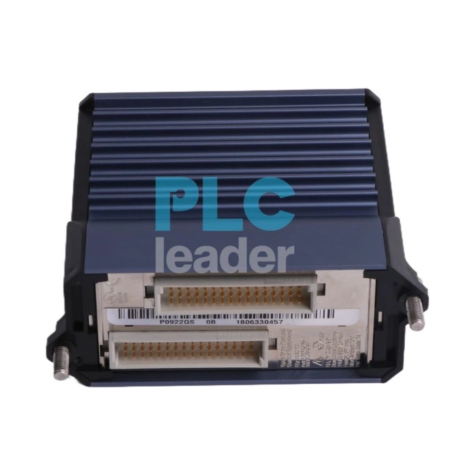 FBM202 P0926EQ manual