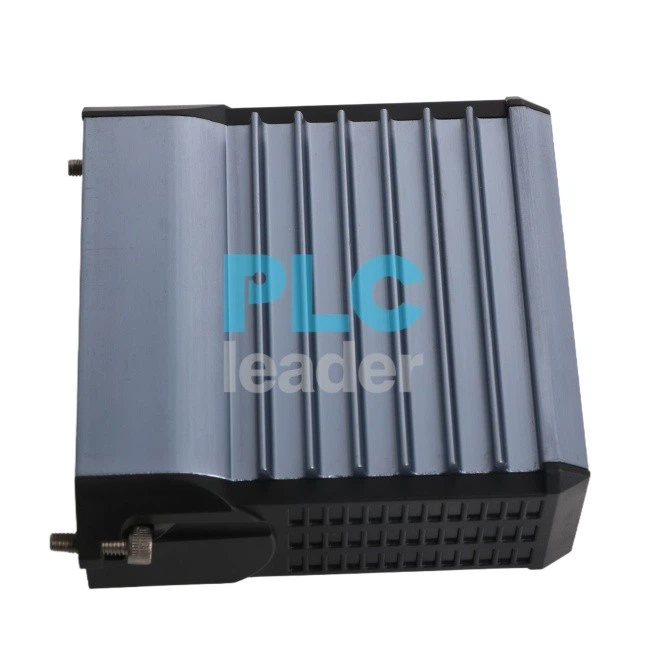 FBM202 P0926EQ datasheet