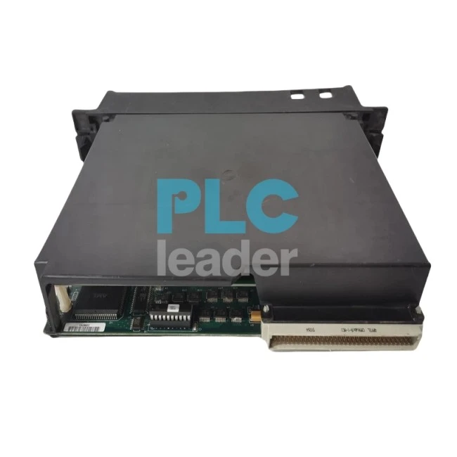 IC697CPX928 datasheet