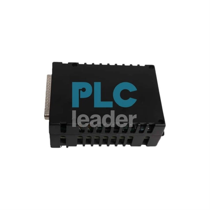 IS220PDIOH1A pdf IS220PDIOH1A pdf