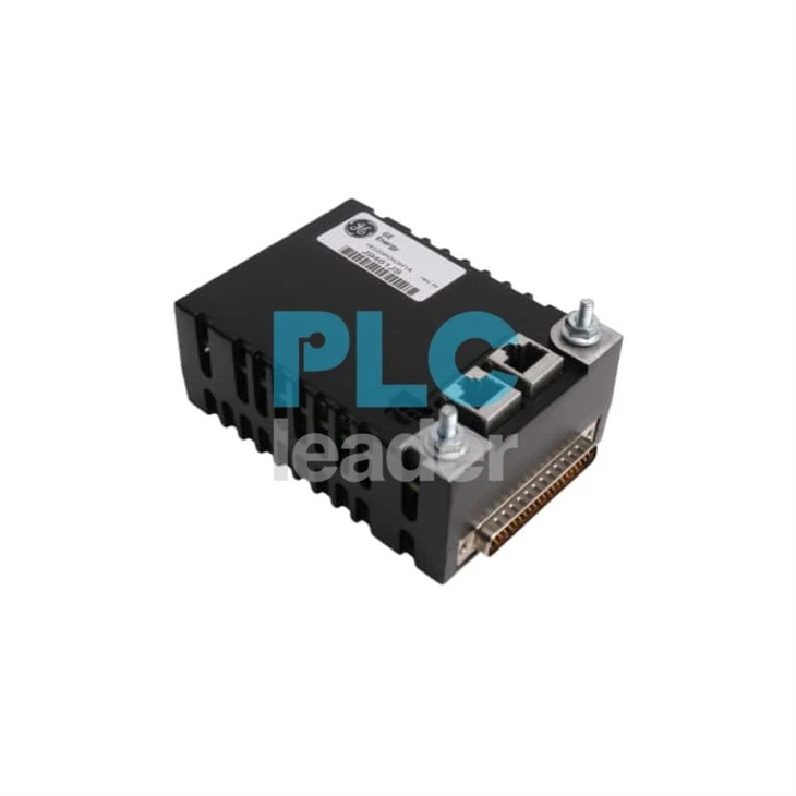 IS220PDIOH1A manual IS220PDIOH1A manual