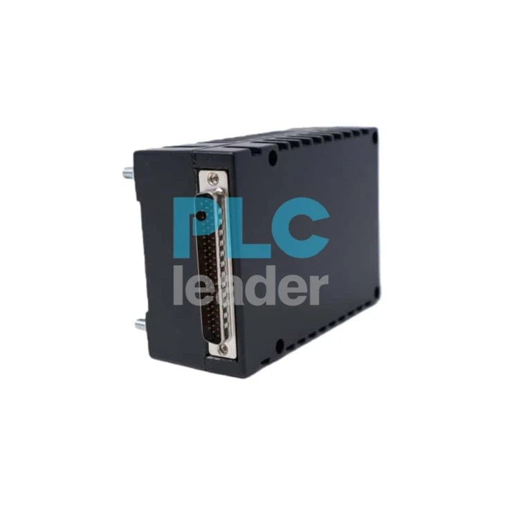 IS220PDIOH1A sell IS220PDIOH1A sell