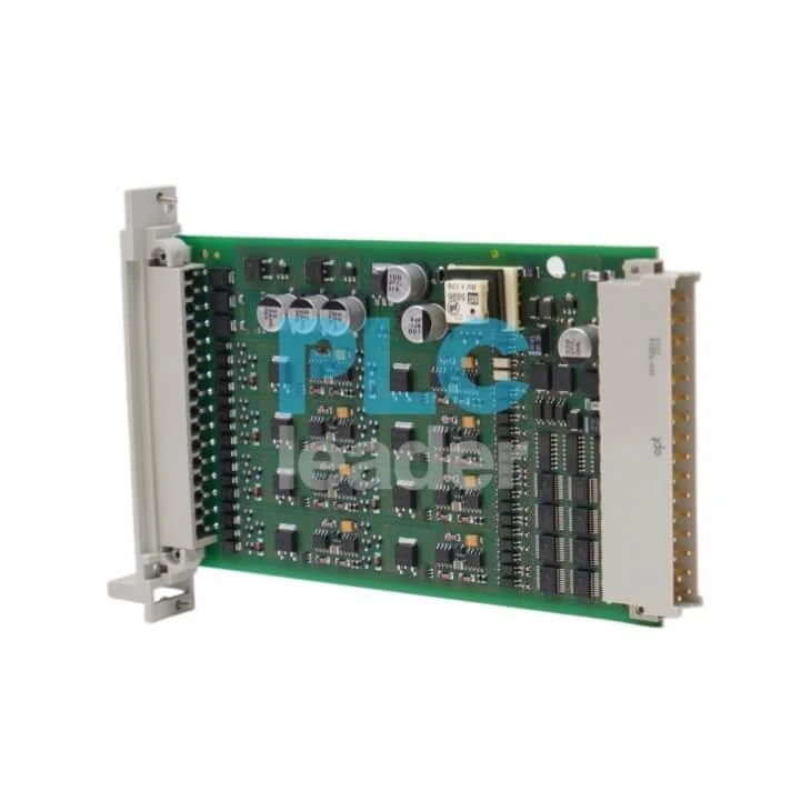 HIMA F3349
