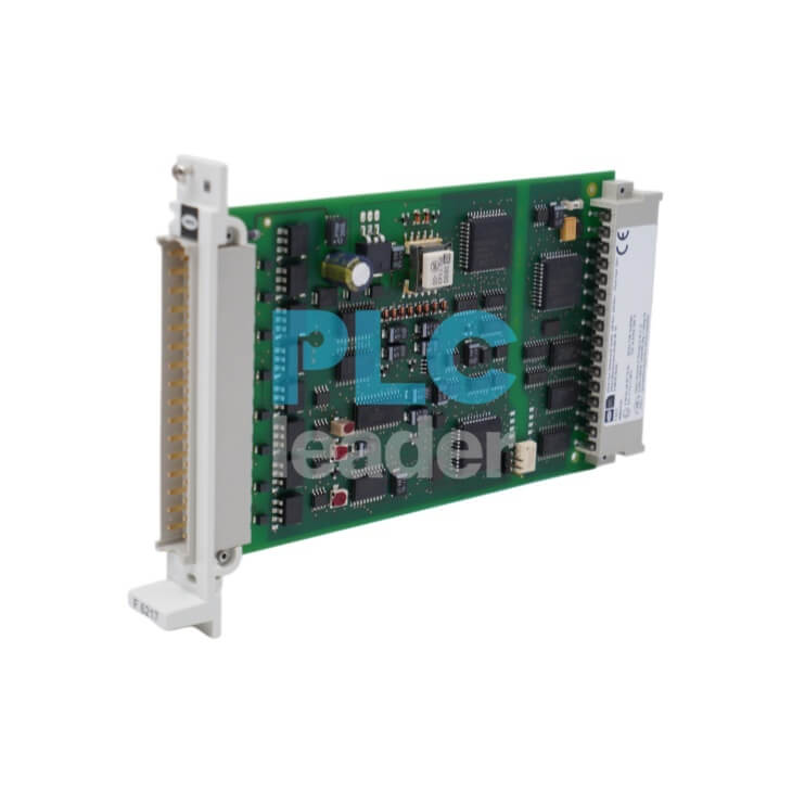 HIMA F-Series SIL 3 Spares F3335 F3236 F3349 Modules In Stock
