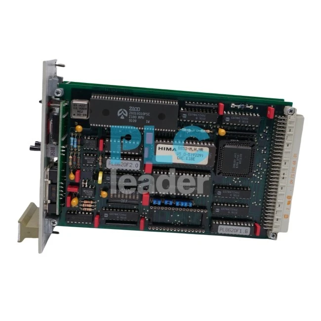 F8620 datasheet F8620 datasheet