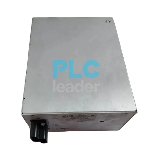 Cherokee International ACX631 Power Supply