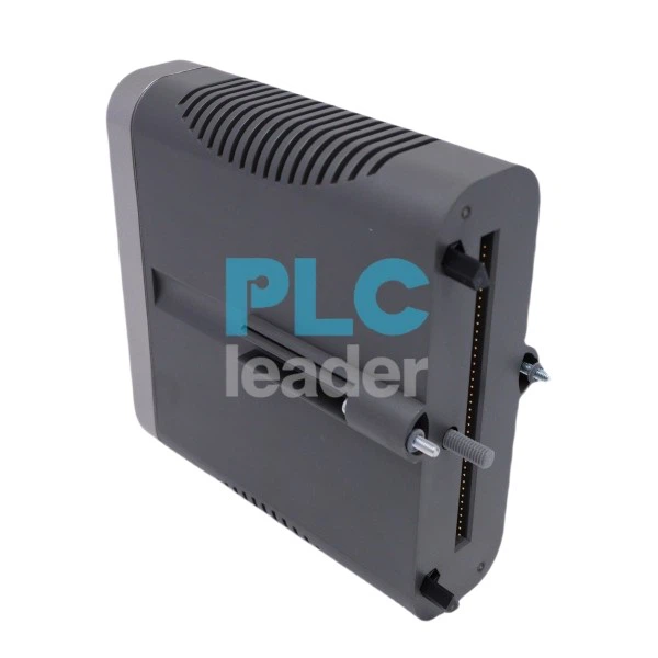 8C-PDIL51 51454359-175 Honeywell