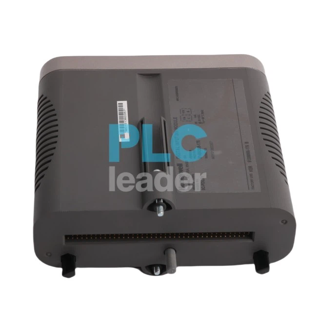 8C-PDIL51 51454359-175 manual