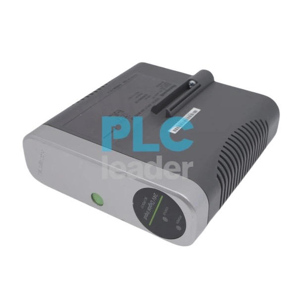 8C-PDIL51 51454359-175 sell