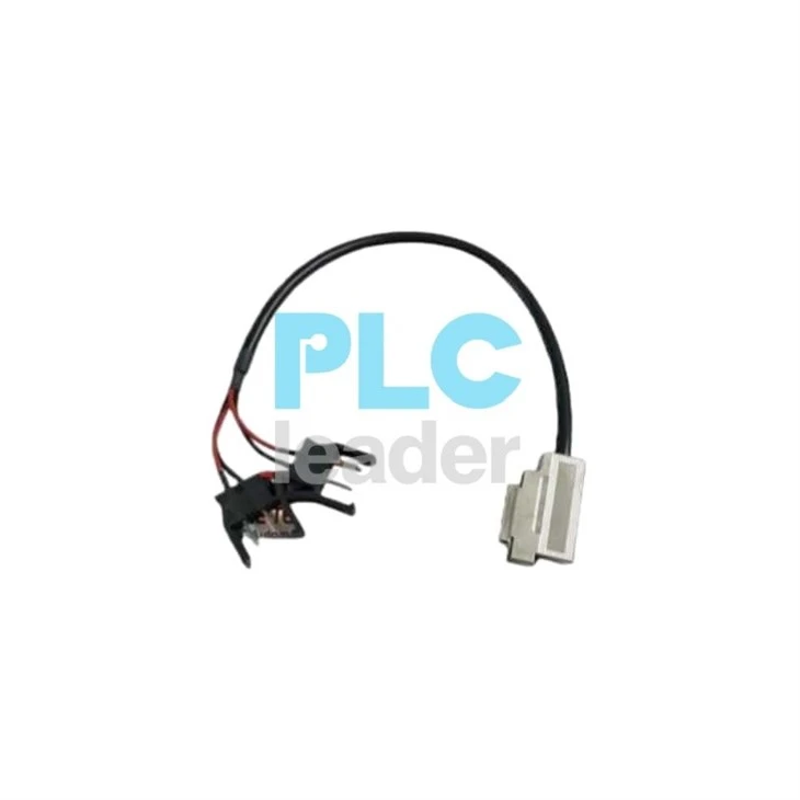 FC-SIC2200 datasheet FC-SIC2200 datasheet