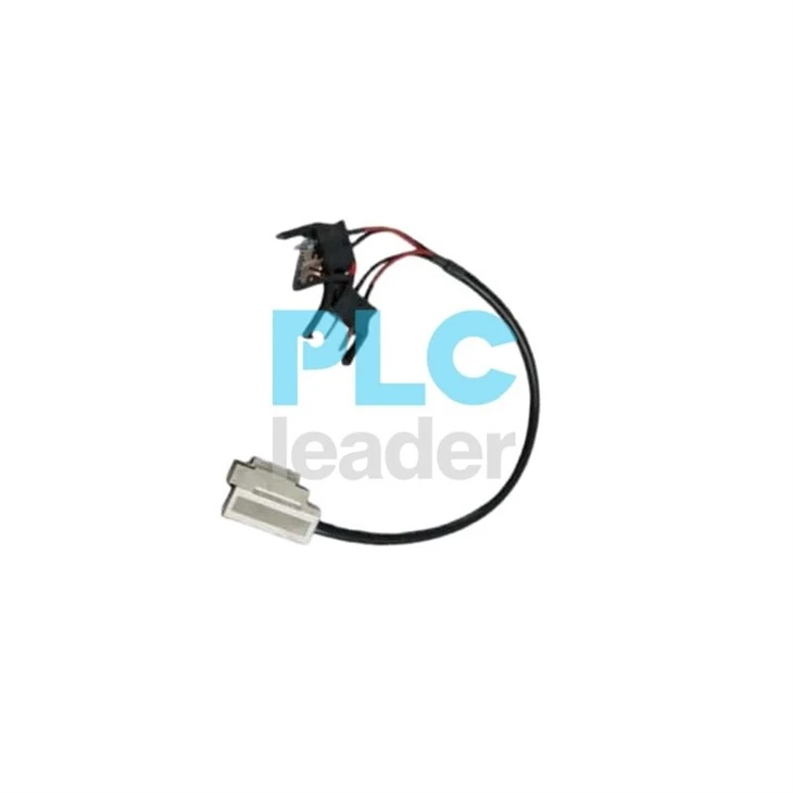 FC-SIC2200 manual FC-SIC2200 manual