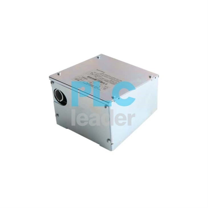 T8120C pdf