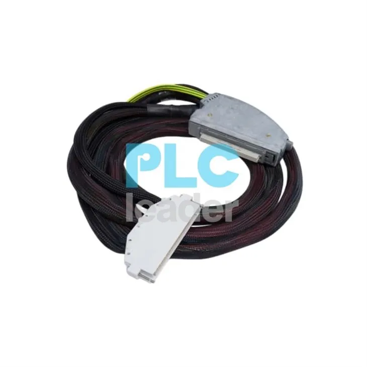 TC-011-02-1M5 pdf