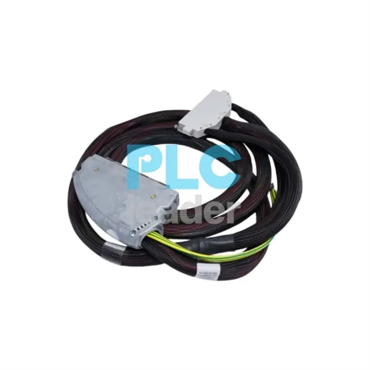 TC-011-02-1M5 manual