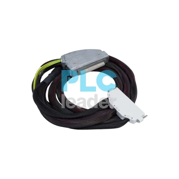 TC-011-02-1M5 datasheet