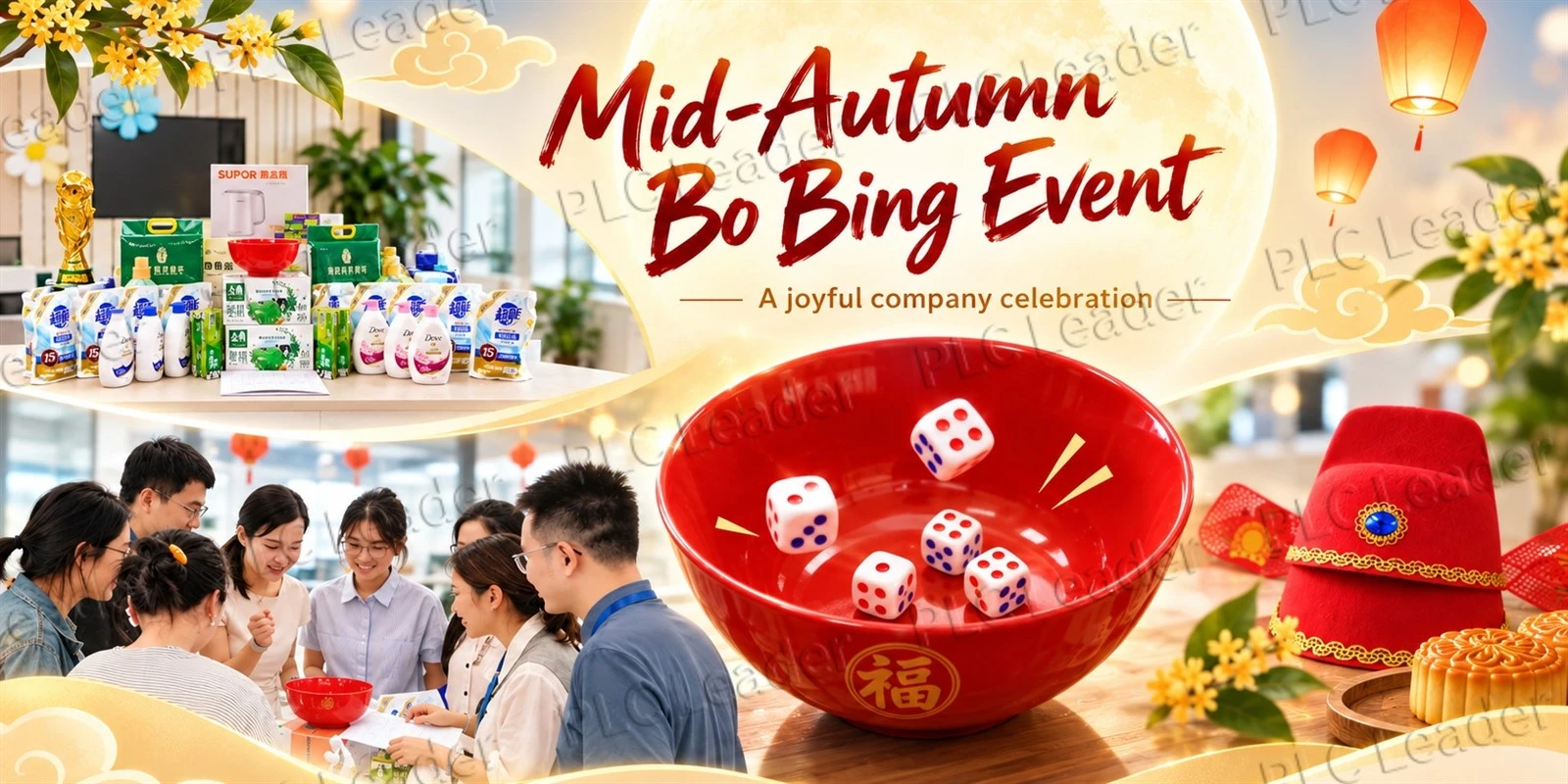 Mid-Autumn Supply Assurance Reliable Automation Spare Parts Support for Global Industrial Operations stock Mid-Autumn Supply Assurance Reliable Automation Spare Parts Support for Global Industrial Operations stock