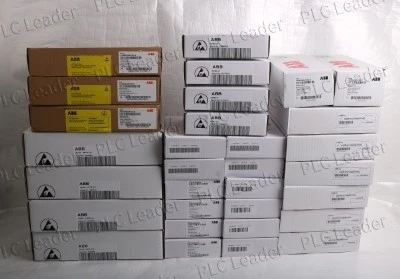 ABB FS450R17KE3-AGDR-71C AFPS-11CRPBA-01RTAC-01 AFIN-01CAINT-14C APBU-44CE AGDR-81C FS450R17KE3-stock ABB FS450R17KE3-AGDR-71C AFPS-11CRPBA-01RTAC-01 AFIN-01CAINT-14C APBU-44CE AGDR-81C FS450R17KE3-stock