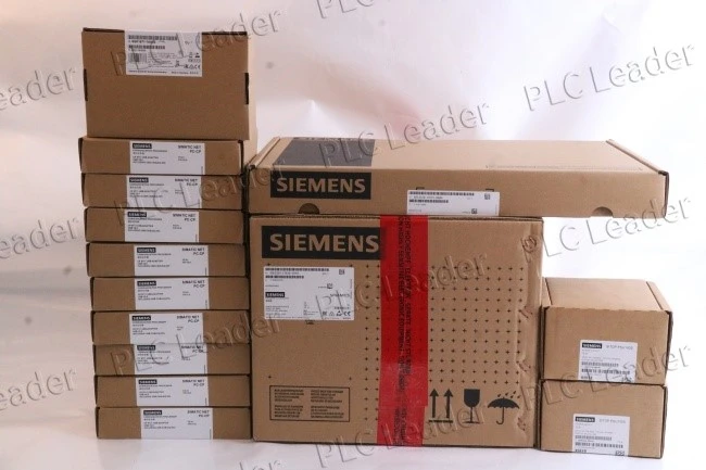 siemens 6EP1336-3BA10 siemens 6GK1571-1AA00 SIEMENS 6SL3120-1TE21-8AA4 SIEMENS 6SL3120-1TE28-5AA3-stock siemens 6EP1336-3BA10 siemens 6GK1571-1AA00 SIEMENS 6SL3120-1TE21-8AA4 SIEMENS 6SL3120-1TE28-5AA3-stock
