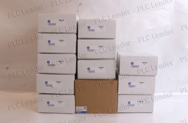 GE IC200ALG266 GE IC200ETM001 GE IC200CPUE05-JP GE IC200ALG630 GE IC200ALG620 GE IC200ALG320 GE IC200PWR002 GE IC200MDL650 GE IC200MDL750 GE IC200MDD844 GE IC200ALG430 stock GE IC200ALG266 GE IC200ETM001 GE IC200CPUE05-JP GE IC200ALG630 GE IC200ALG620 GE IC200ALG320 GE IC200PWR002 GE IC200MDL650 GE IC200MDL750 GE IC200MDD844 GE IC200ALG430 stock