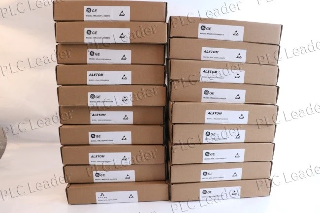 GE MVAJ105RA0802A ALSTOM MVAJ105RA0802A GE MMLG02R1AA0001E ALSTOM MMLG02R1AA0001E ALSTOM MMLG02 AREVA MVAJ101RA0802A stock GE MVAJ105RA0802A ALSTOM MVAJ105RA0802A GE MMLG02R1AA0001E ALSTOM MMLG02R1AA0001E ALSTOM MMLG02 AREVA MVAJ101RA0802A stock