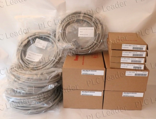 HONEYWELL FC-TSDO-0824 HONEYWELL FC-SDI-1624 V11 HONEYWELL FC-SDO-0824 V14 HONEYWELL FC-TSDI-1624 HONEYWELL FS-SICC-0001-L10 stock HONEYWELL FC-TSDO-0824 HONEYWELL FC-SDI-1624 V11 HONEYWELL FC-SDO-0824 V14 HONEYWELL FC-TSDI-1624 HONEYWELL FS-SICC-0001-L10 stock