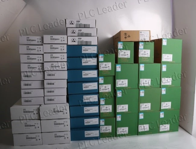 ABB siemens SCHNEIDER WOODWARD-stock ABB siemens SCHNEIDER WOODWARD-stock