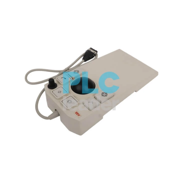 ABB IH581B 3BSC640008R1.JPG