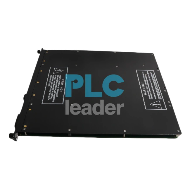 Original Triconex 3008 Main Processor