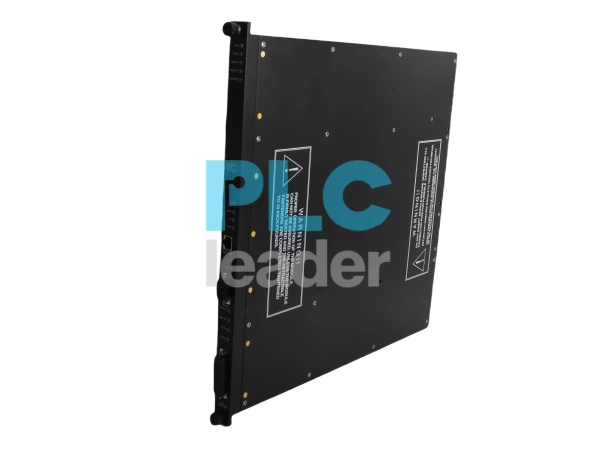 Triconex 3008 Processor Triconex 3008 Processor