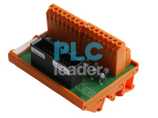 FC-TSDI-1624 Honeywell FC-TSDI-1624 Honeywell