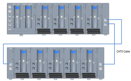 SC-TEPR01 datasheet SC-TEPR01 datasheet