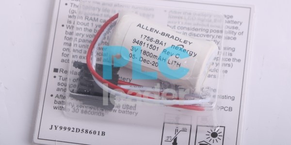 1756-BA1 new 1756-BA1 new