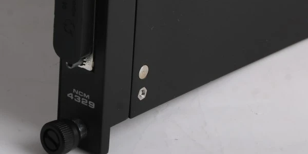 4329 4329