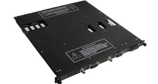 4329 manual 4329 manual